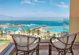 Hilton Hurghada Plaza foto 27