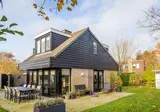 Villapark Residentie Texel foto 16