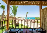 Ananea Hurghada Resort foto 22