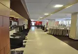 ibis Tunis foto 2