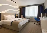 Ramada Hotel & Suites by Wyndham Izmir Kemalpasa foto 21