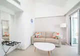 Hotel Livvo Dunagolf Suites foto 10