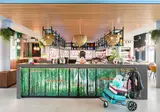 Moxy Paris Val d'Europe foto 16