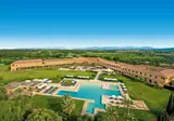 Hacienda Son Antem Golf Resort foto 2