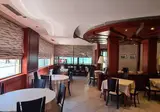 Primavera Hotel foto 6