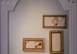 Kyria Boutique House foto 22
