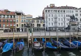 Paganelli Hotel foto 1