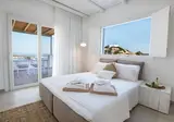 Anassa Luxury Villas foto 8