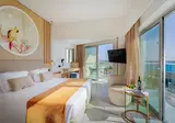NissiBlu Beach Resort foto 23