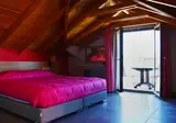 Tsokas Hotel Appartementen foto 24