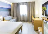 Novotel Sevilla foto 20