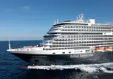 15 dg cruise Canarische Eilanden Nieuw Statendam foto 2