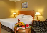 Berjaya Beau Vallon Bay Resort & Casino foto 14