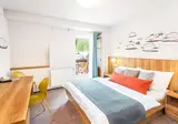Hotel Grand foto 4