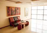 Hotel Saranda International foto 28
