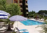 Side Kervan Hotel foto 15