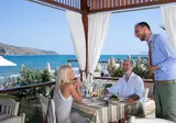 Thalassa Beach Resort foto 30