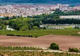 Ontdek Baskenland en Noord-Spanje foto 10