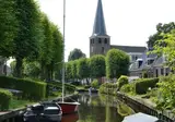 Stadsherberg Het Wapen van IJlst foto 13