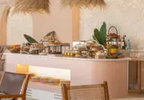 Daia Conil Slow Beach Hotel foto 15