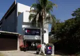 Capital O Hotel Partidor Del Sol, Oaxtepec foto 1