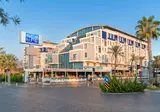 Sealife Family Resort Hotel foto 11
