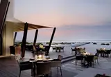 Park Hyatt Abu Dhabi Hotel & Villas foto 20