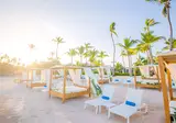 Bakour Punta Cana Suites foto 3