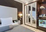 Elite World Istanbul Florya foto 29
