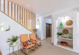 Appartementen Sol Cala d'Or foto 19
