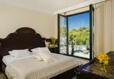 Royal Princess Hotel foto 4