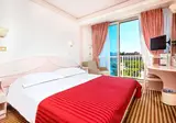 Hotel Zorna Plava Laguna foto 4