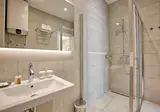 Villa Filaus B&B foto 30