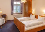 Landhotel Hirschen foto 5
