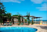 Bawe Island Resort foto 17