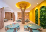 Arminda Hotel & Spa foto 19