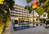 Lido foto 9