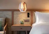 Radisson Resort Phan Thiet foto 28