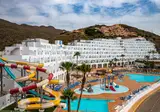 Playamojacar Aquapark foto 1
