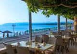Corissia Beach Hotel foto 8