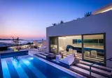 I Resort Beach Hotel & Spa foto 16
