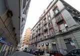 HG Boutique Toledo Napoli Centro by ClaPa Group foto 1