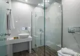 Diamond Village foto 9