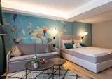 Sackmann - Genuss und Spa Resort foto 12