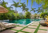 Royal River Luxury Hotel foto 15
