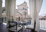 Parador de Lerma foto 11