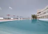 Baobab Suites foto 4