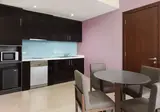 Ramada Hotel & Suites by Wyndham JBR foto 19