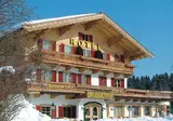 Bruggerhof foto 1