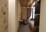 Hotel Aquarius foto 2